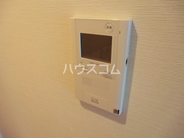 13/18 その他画像