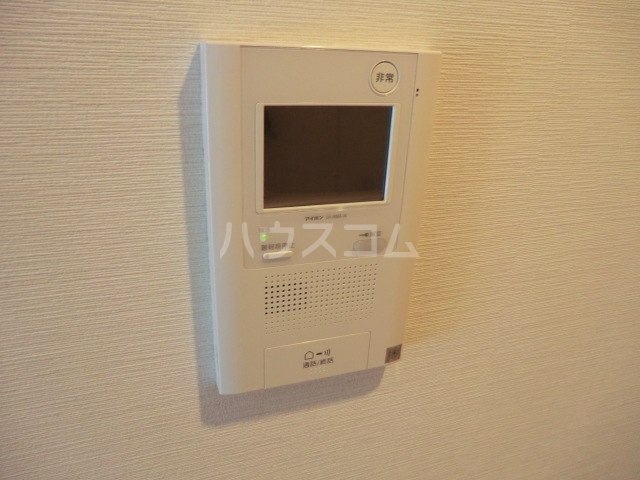 14/22 その他画像