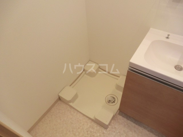 16/22 その他画像