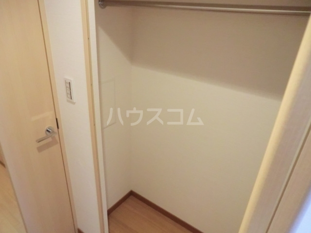 5/22 収納