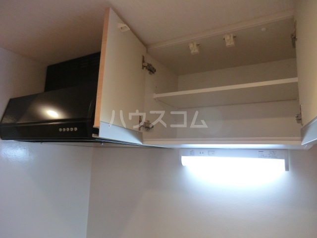 22/27 その他画像