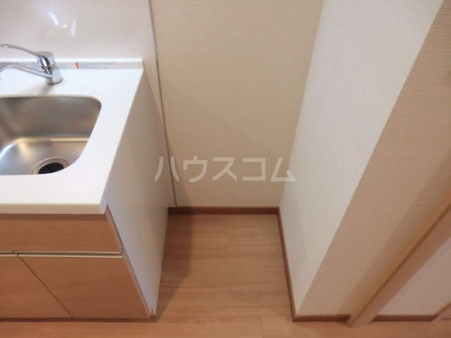 23/27 その他画像