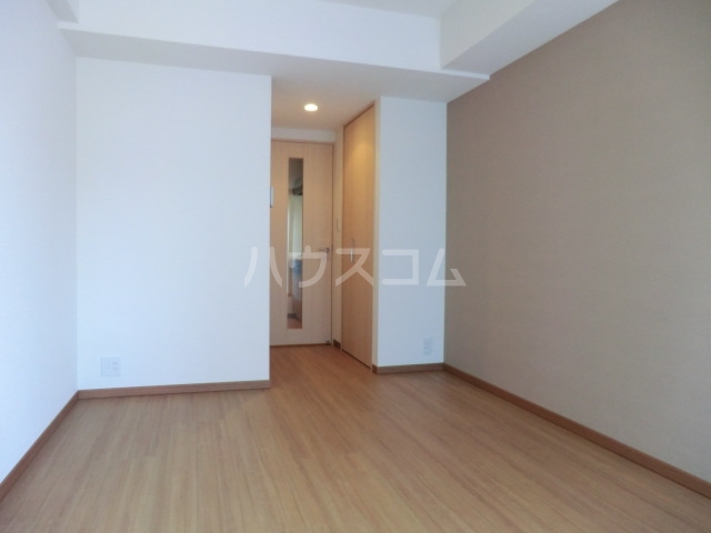 3/27 リビング/ダイニング