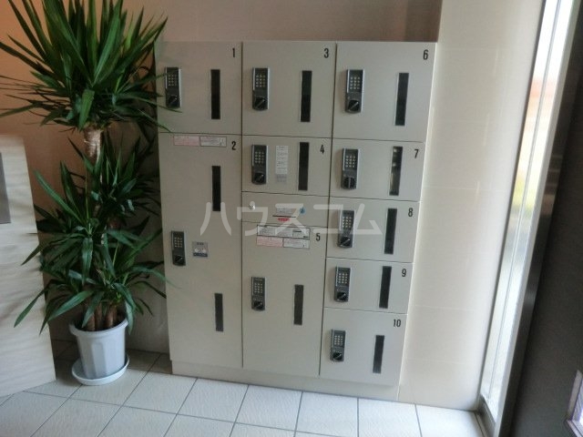 15/22 その他画像