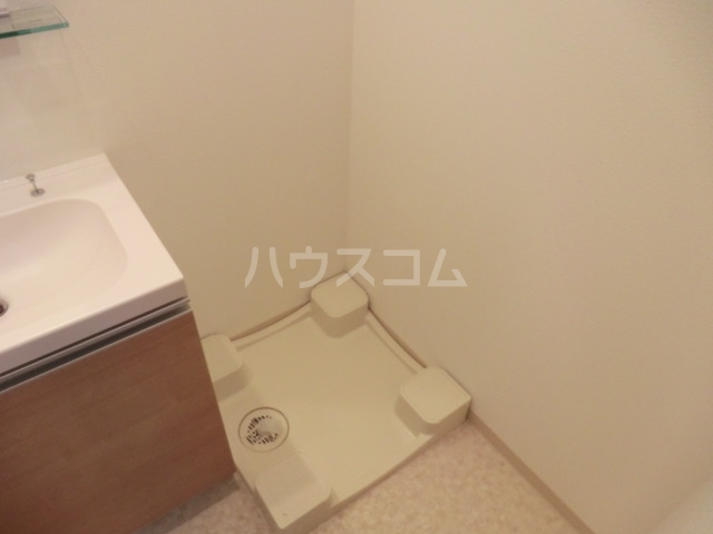 16/22 その他画像