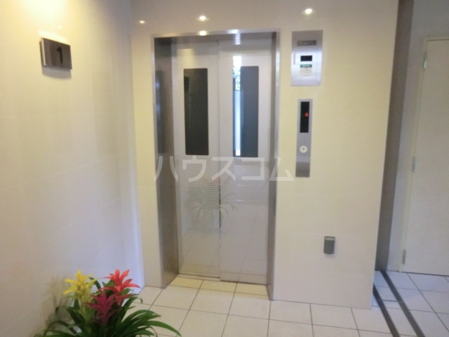 17/22 その他画像