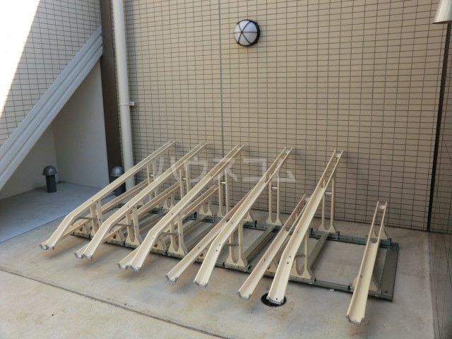 18/22 その他画像