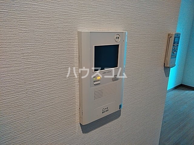 18/23 その他画像