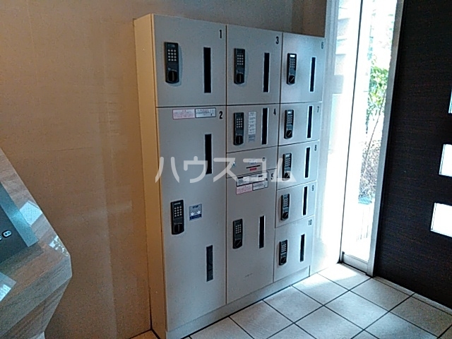 19/23 その他画像