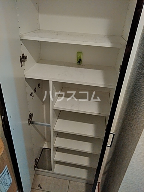 6/23 収納