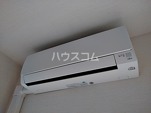 13/23 設備