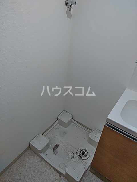 15/23 設備