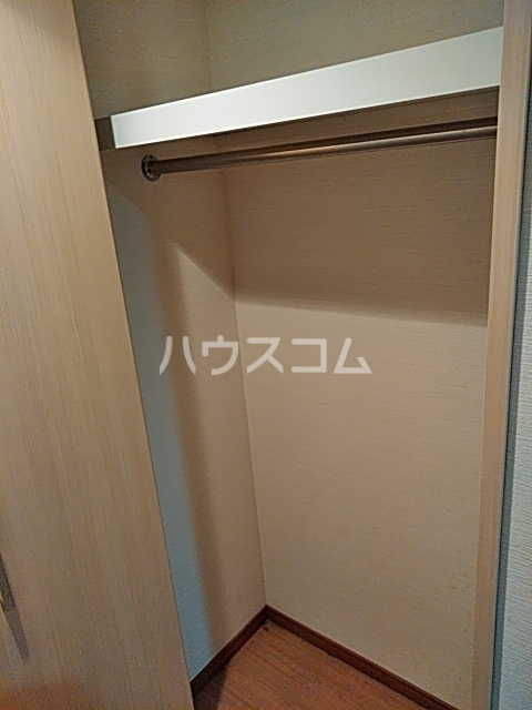 5/23 収納