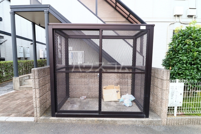 11/23 その他画像