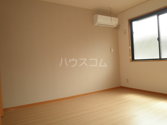 3/23 リビング/ダイニング