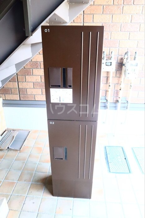 14/30 その他画像