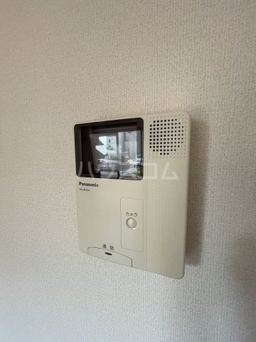 15/30 その他画像