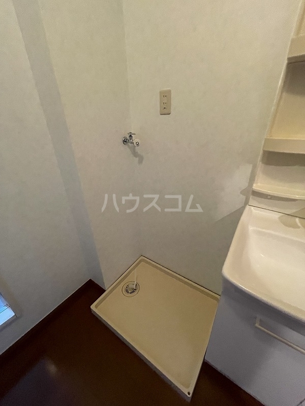 12/30 設備