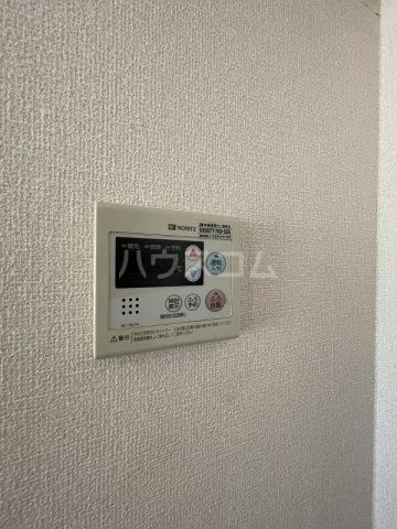 13/30 設備