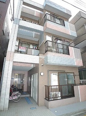 1/12 外観