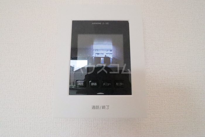 12/24 その他画像