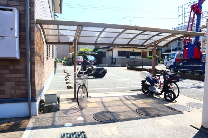 13/24 その他画像