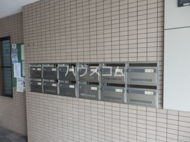 11/22 その他画像