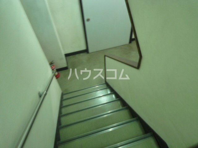 12/22 その他画像