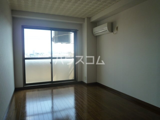 3/22 リビング/ダイニング