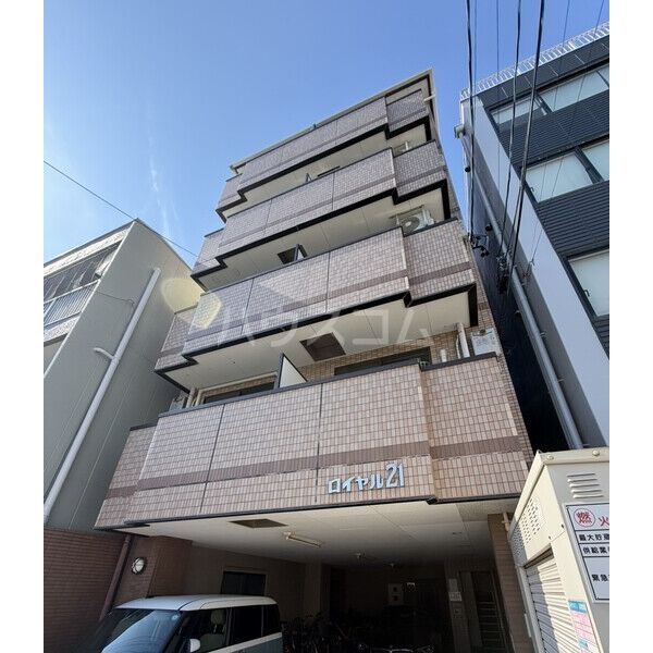 2/30 外観