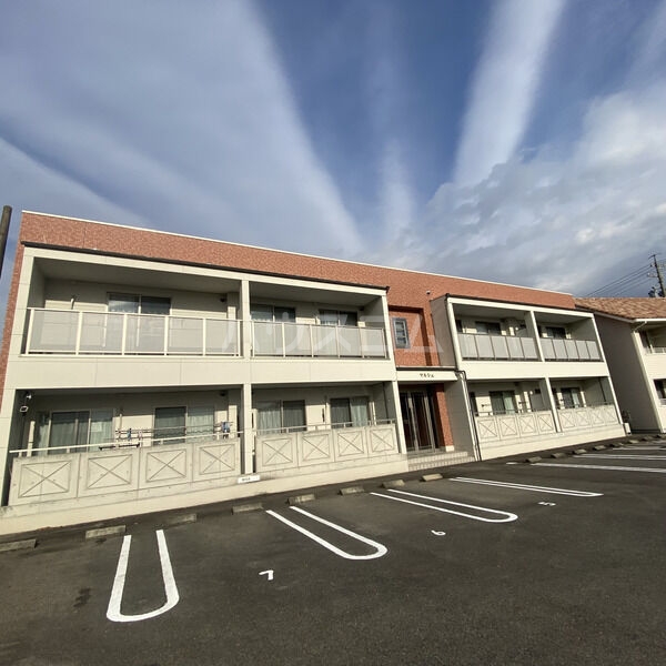 1/15 外観