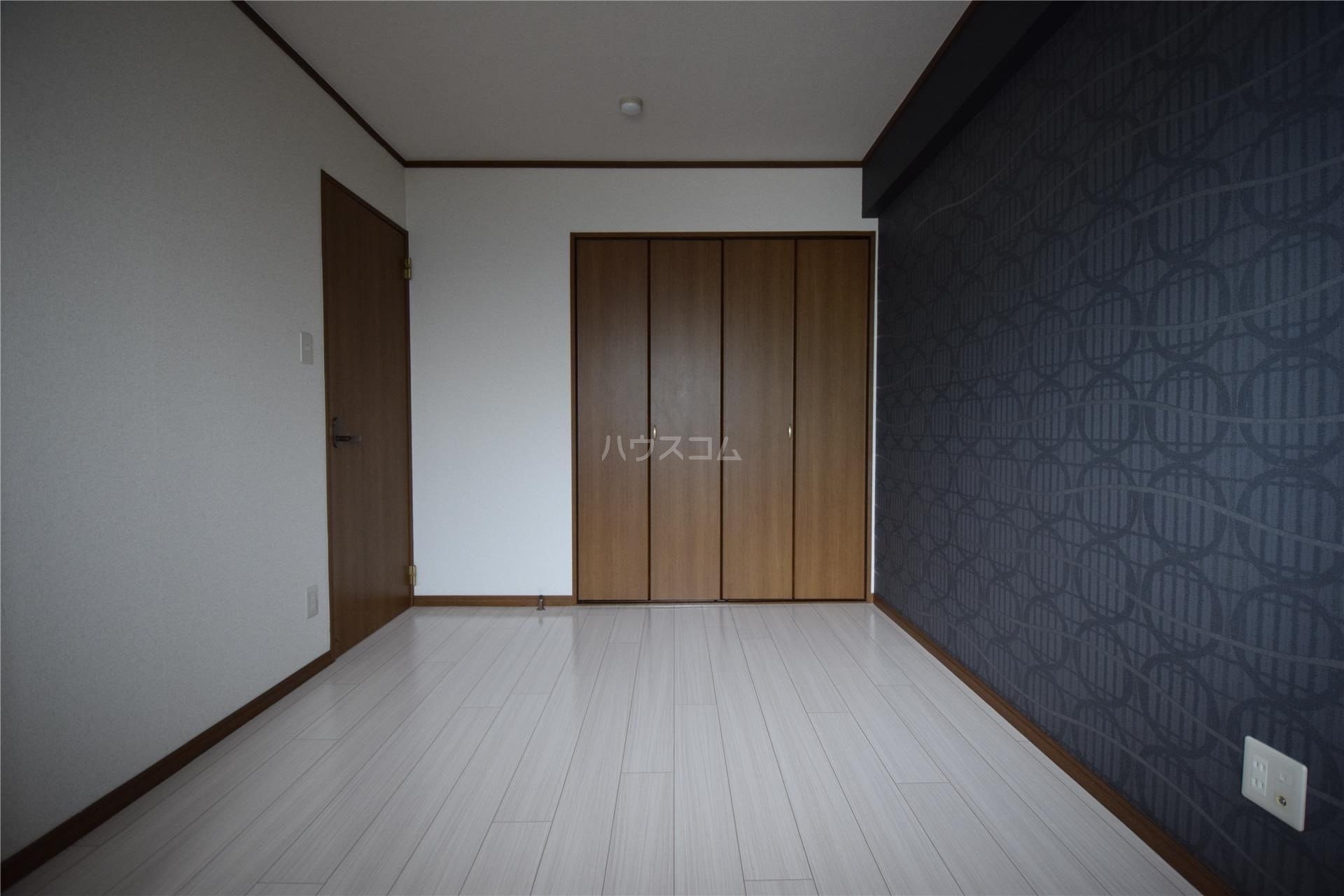 4/22 室内