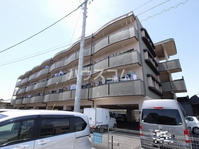 1/23 外観