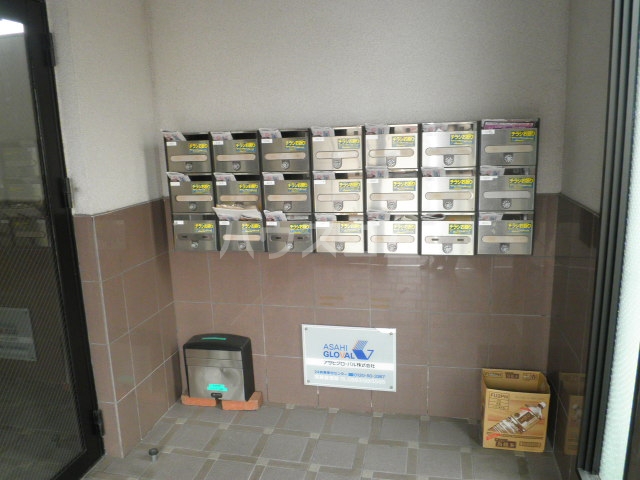 18/30 その他画像