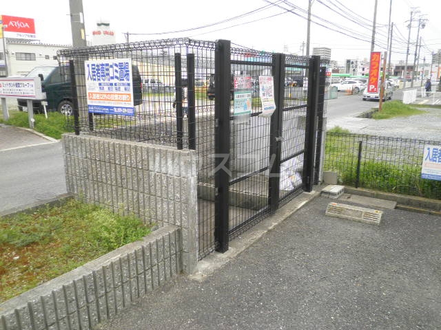 19/30 その他画像