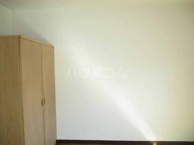 6/30 室内