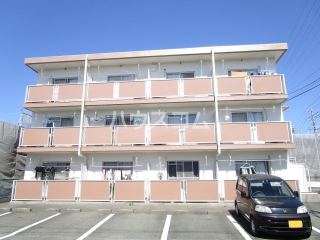 1/30 外観
