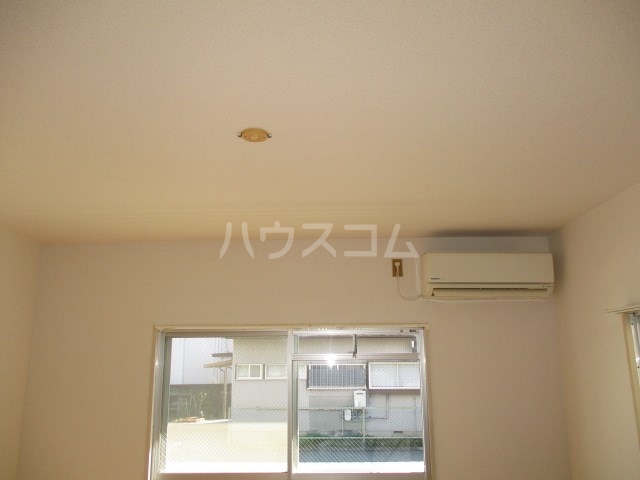 20/30 設備