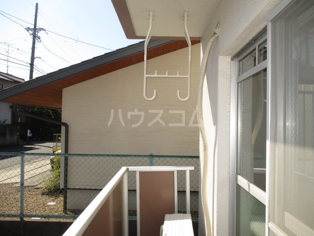7/30 室内