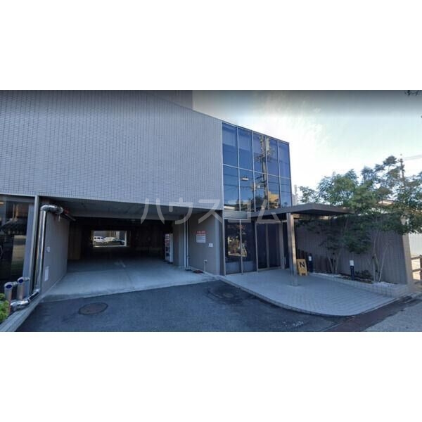 11/16 その他画像