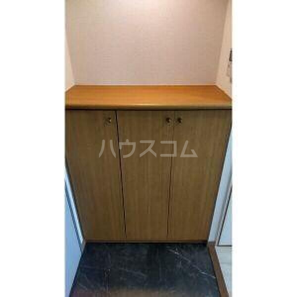 12/16 その他画像