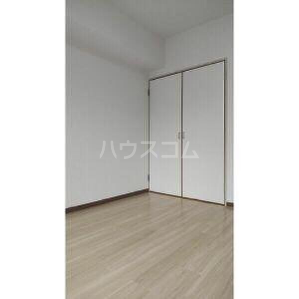 3/16 リビング/ダイニング