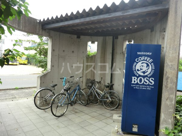 12/26 その他画像