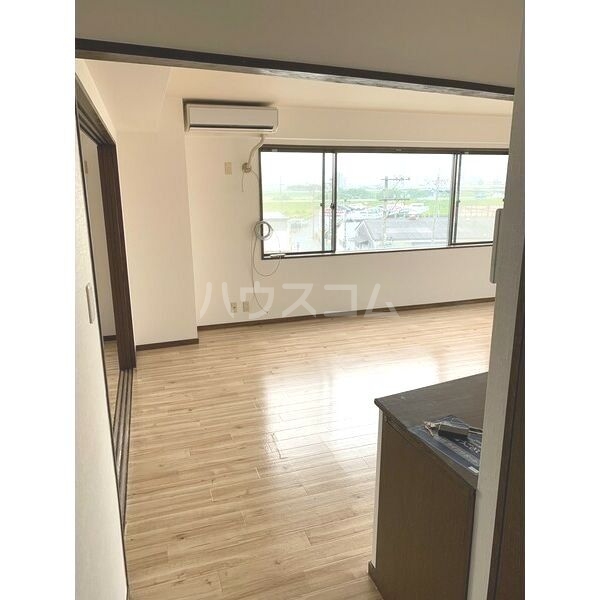 14/26 その他画像