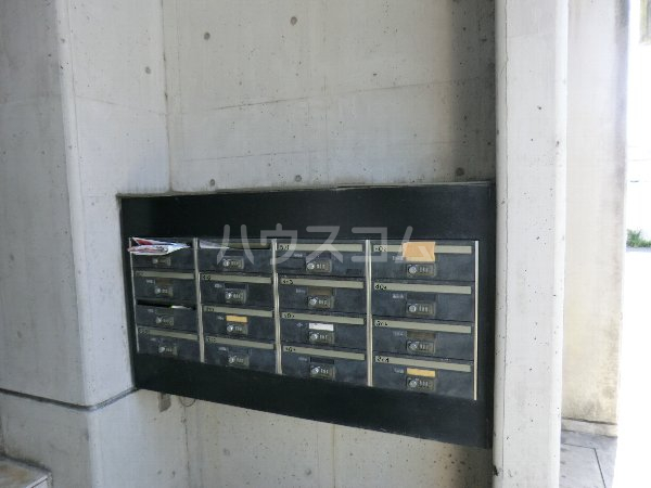 15/26 その他画像