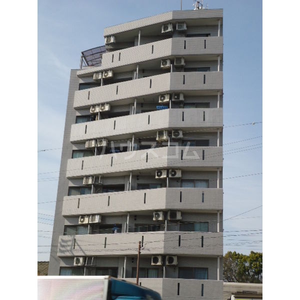 1/24 外観