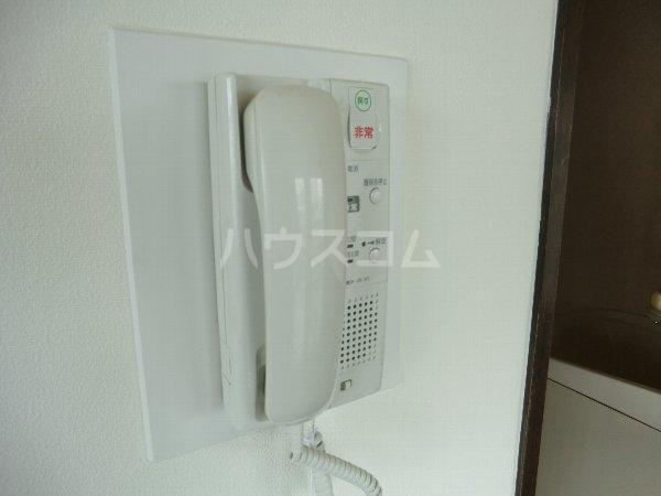 19/30 その他画像