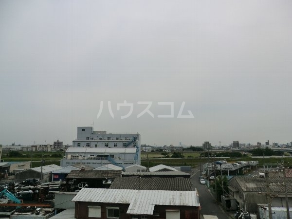 20/30 その他画像