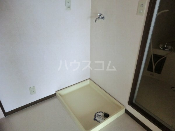 17/30 設備