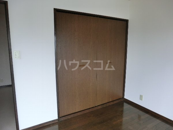 6/30 収納